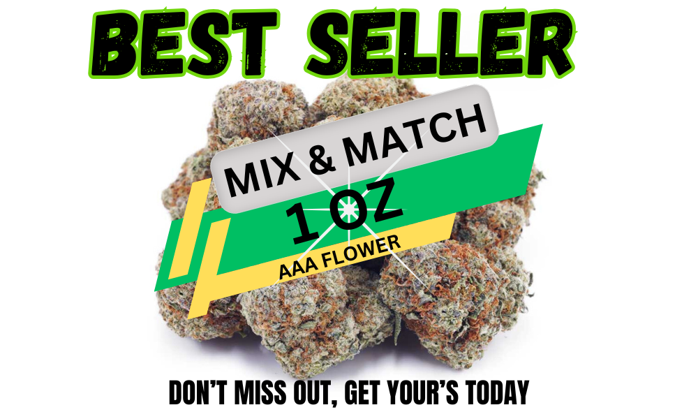 Best Selling Aaa Oz
