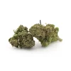 Death Bubba | Smalls