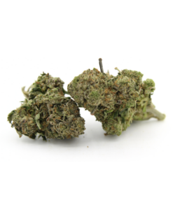 Death Bubba | Smalls