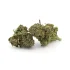 Death Bubba | Smalls