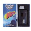 Straight Goods Supply Co. – Super Boof (3 Gram) Pen