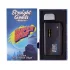 Straight Goods Supply Co. – Super Boof (3 Gram) Pen