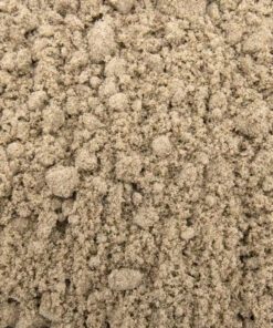 Kief - Girl Scout Cookies