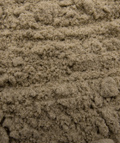 Kief - Sunset Sherbet