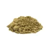 Kief | Girl Scout Cookies