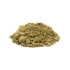 Kief | Girl Scout Cookies
