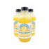 Baroness – Baronessence Pineapple | 1000mg THC Drink Syrup