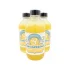 Baroness – Baronessence Pineapple | 1000mg THC Drink Syrup