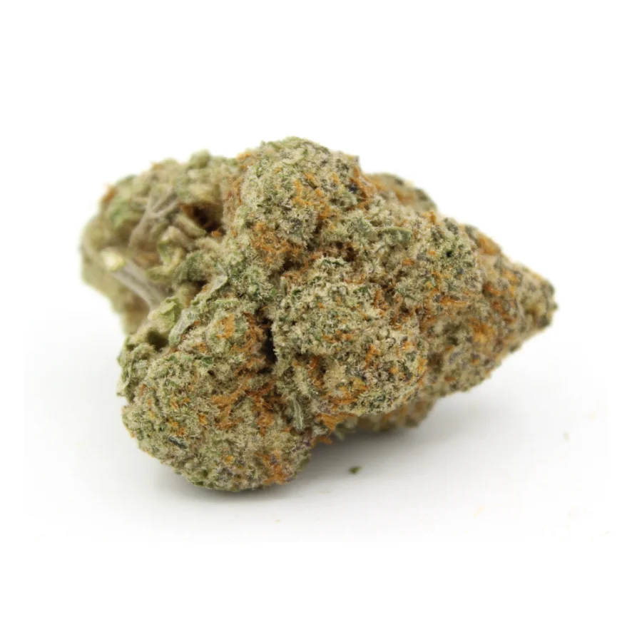 White Widow AAA