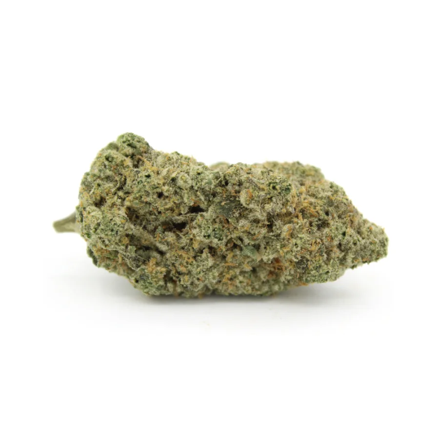 Hawaiian Breeze AAAA