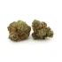 Platinum Kush Mint | Smalls
