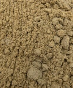 Kief - Thin Mint Cookies