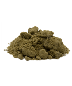 Kief | Rockstar