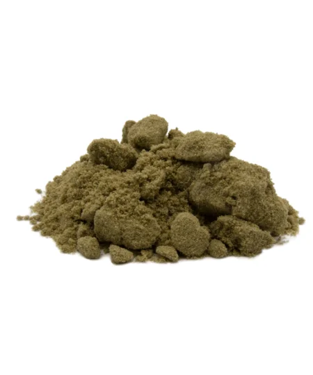 Kief | Rockstar