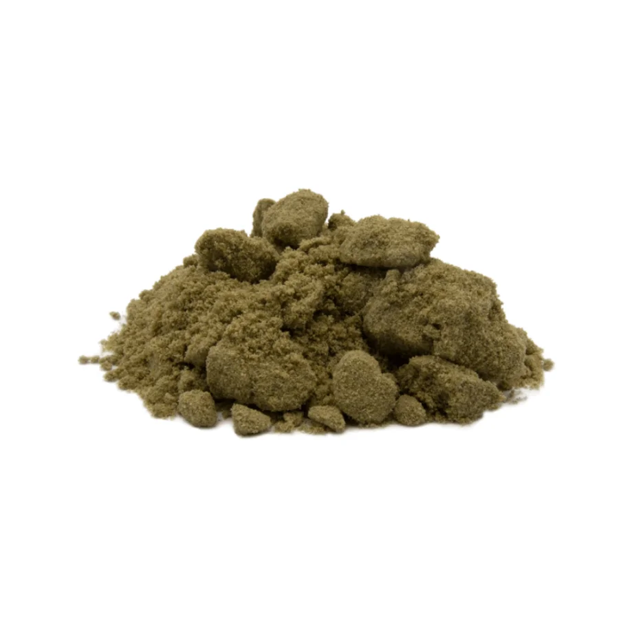 Kief | Rockstar