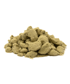 Kief | Sunset Sherbet