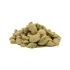 Kief | Sunset Sherbet