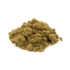 Kief | Thin Mint Cookies