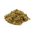Kief | Thin Mint Cookies
