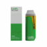 LUSH 2ML Disposable Vape – Apple Jacks