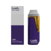 LUSH 2ML Disposable Vape – Death Bubba