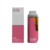 LUSH 2ML Disposable Vape – Watermelon Cookies