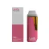 LUSH 2ML Disposable Vape – Watermelon Cookies
