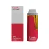 LUSH 2ML Disposable Vape – Strawberry Cough