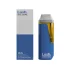 LUSH 2ML Disposable Vape – Sour Patch x Blue Raspberry