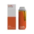 LUSH 2ML Disposable Vape – Orange Soda