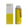 LUSH 2ML Disposable Vape – Lemon Rock Candy
