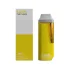 LUSH 2ML Disposable Vape – Lemon Rock Candy