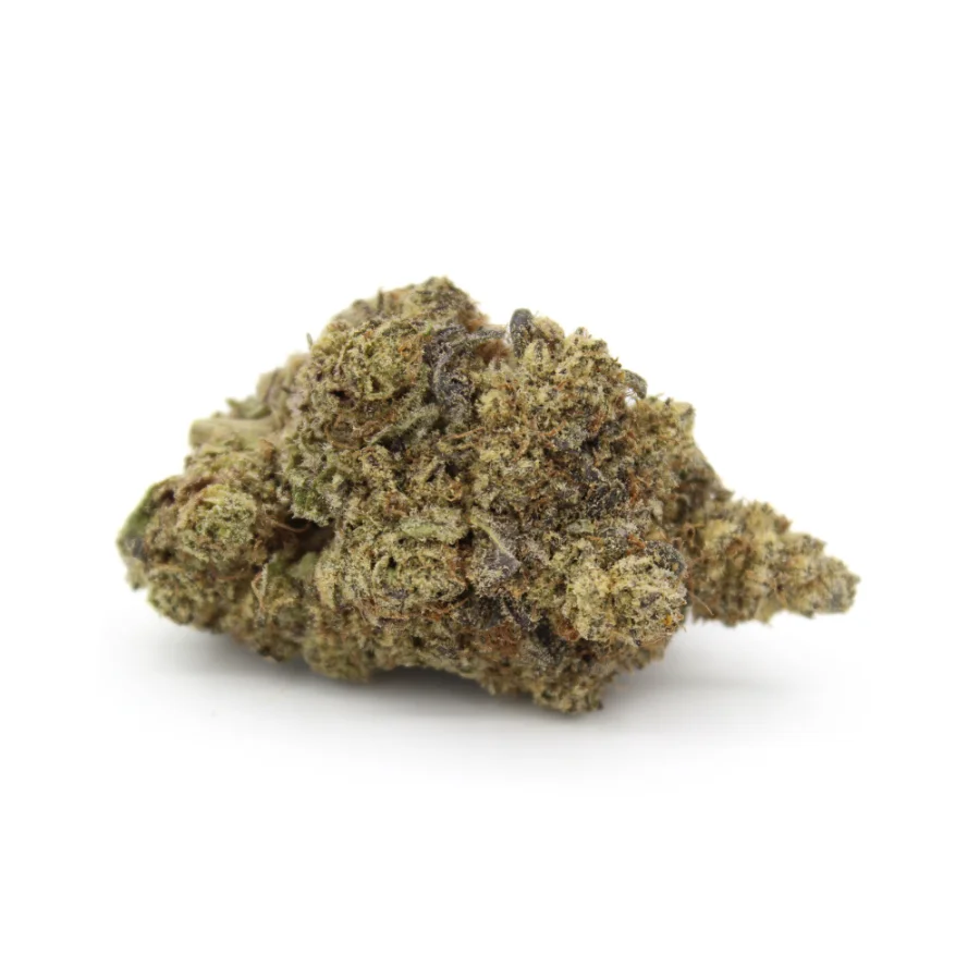 Alien Rock Candy AAA