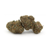 London Pound Cake | Aaa