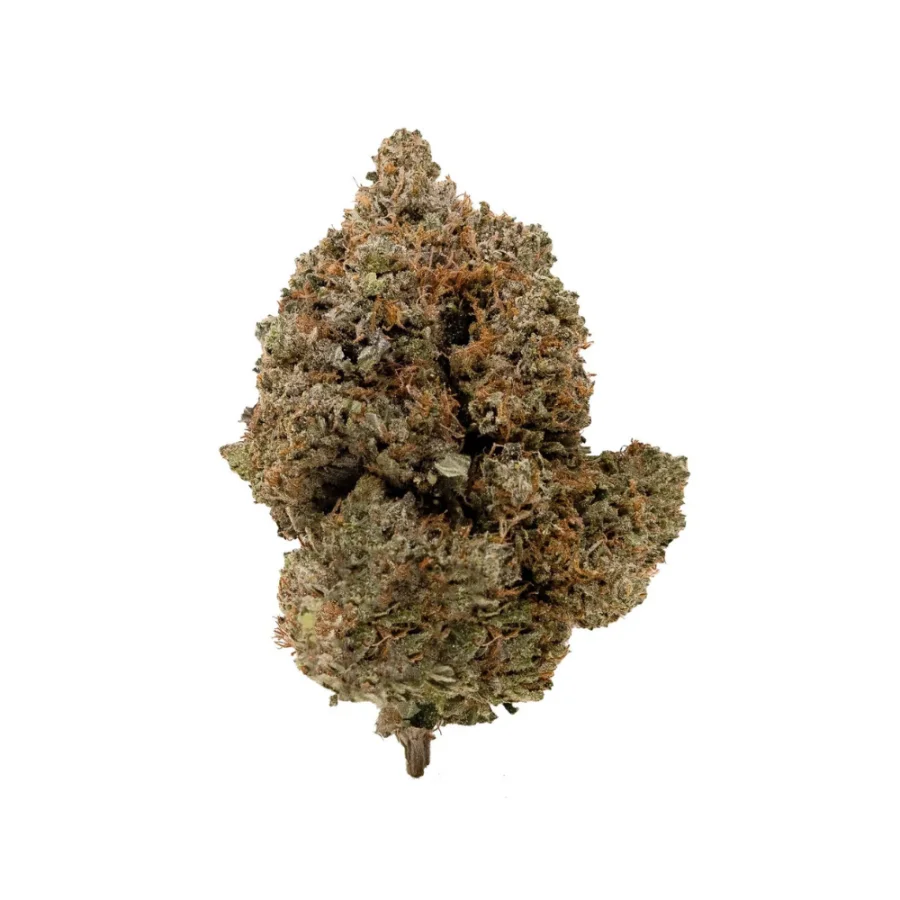 Lucky Farms - Pink Death