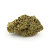 Passion Fruit Dream Smalls