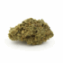 Passion Fruit Dream Smalls