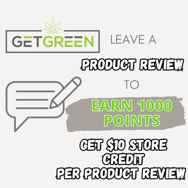 Product Review