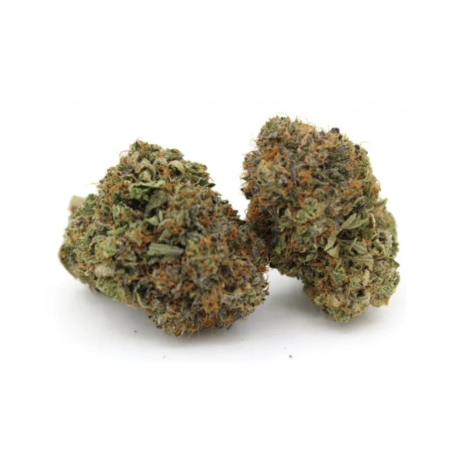 Rockstar Tuna AAA