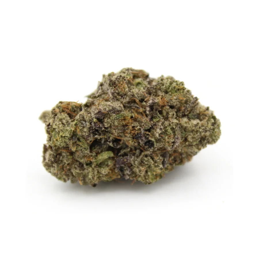 AK Confidential AAA