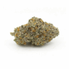 Blackberry Octane Popcorn Aaaa