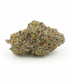 Blackberry Octane Popcorn AAAA
