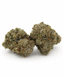 True Gold Og Aaa