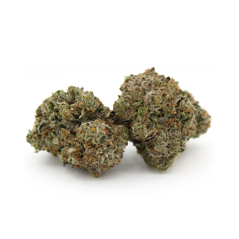 True Gold Og | Aaa 2 True Gold Og Aaa