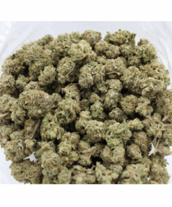 True Gold Og | Aaa 5 True Gold Og Aaa