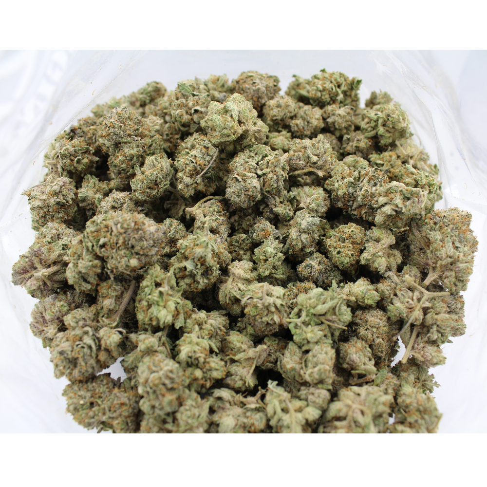 True Gold Og | Aaa 3 True Gold Og Aaa