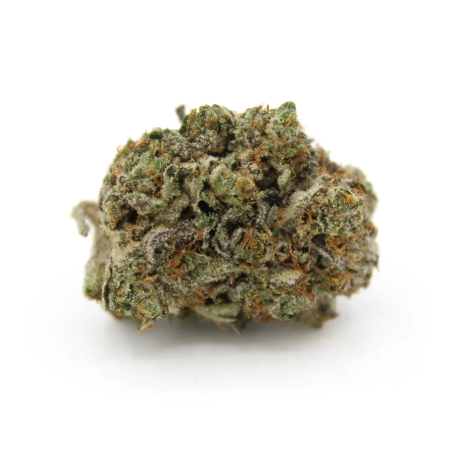 True Gold OG AAA