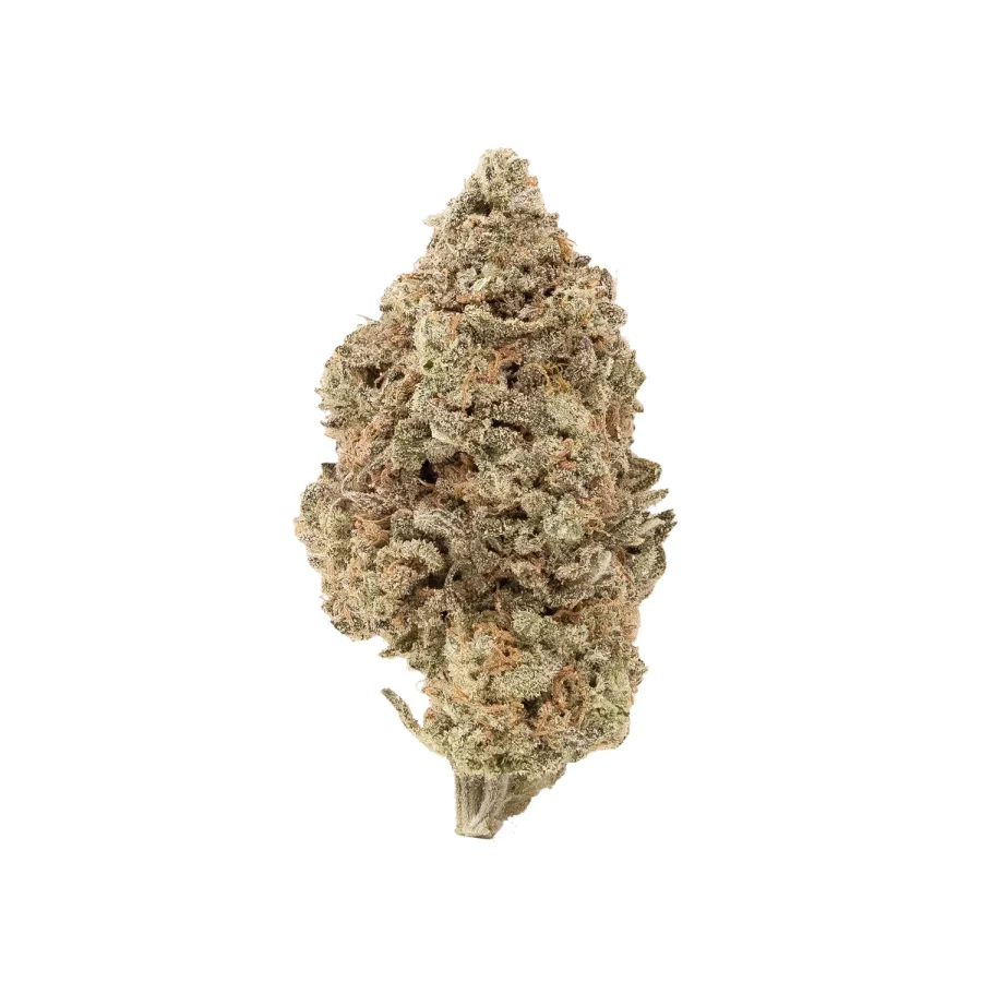 Lucky Farms - Animal Mints