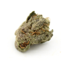 God'S Green Crack Popcorn