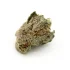 God's Green Crack Popcorn